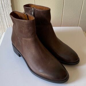 Franco Sarto  the Benny Women’s boots